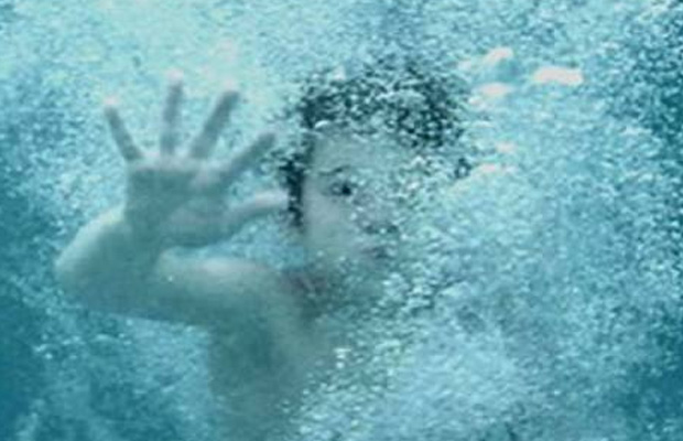 Naas ! Bocah 11 Tahun Tewas Tenggelam di Kolam Renang
