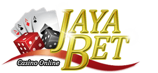 Situs Website Jayabet.com Bebas Tawarkan Judi Online - www.terasriau.com