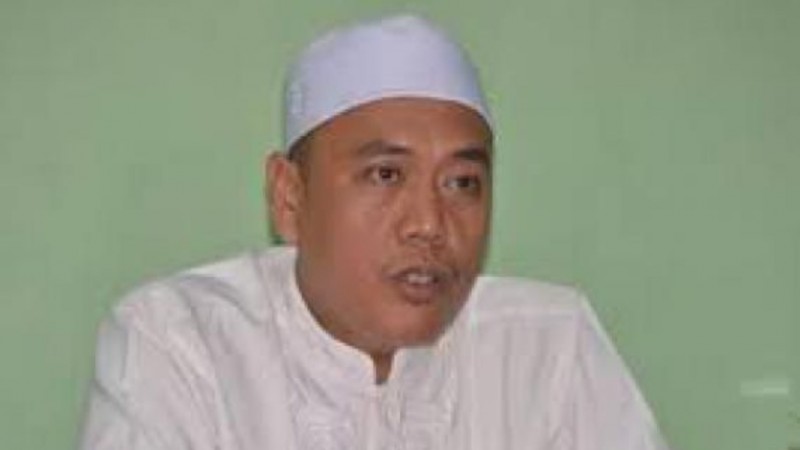 Sukses Amankan Pelantikan Presiden, Ketua NU Kab. Bengkalis Apresiasi Jajaran TNI-Polri